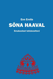 Sõna haaval