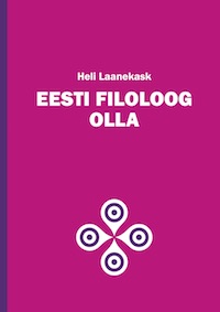 Sõna haaval
