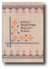 Ennemustitsel Mulgimaal
