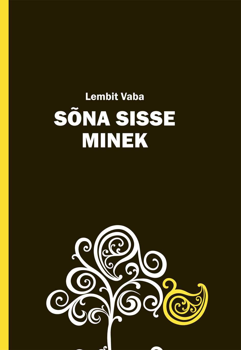 Sõna sisse