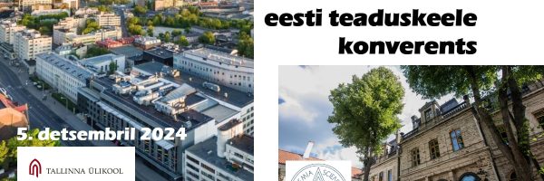 eesti-teaduskeel-2024-tiitelkuva_orig